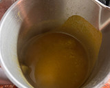 Foto del paso 1 de la receta: Sopa de calabaza en sopera