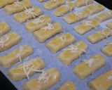 Foto langkah ke 4 dari resep Kastangel.