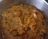 बैंगन की भरवा कलौंजी (baingan ki bharwa Kalaunji recipe in Hindi) रेसिपी चरण 3 फोटो