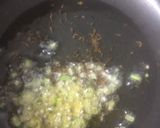 ઓટ્સ (oats Recipe in Gujarati) રેસીપી સ્ટેપ2ફોટો