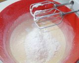 Puha körtés pite recept fázis 6 fotója