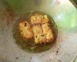 Foto langkah ke 5 dari resep Tahu Fantasi.