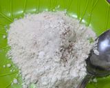 Foto langkah ke 1 dari resep Brokoli Crispy.