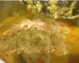 Masoor daal recept fázis 9 fotója