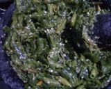 Foto langkah ke 3 dari resep Ayam Goreng Sambal Ijo.