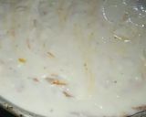 Foto del paso 4 de la receta: Pastel de papa con carne de cerdo