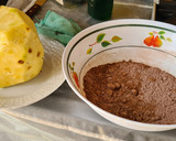 Foto del paso 6 de la receta: Camarones Tikin Xic con piña a la canela
