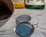 Foto langkah ke 3 dari resep Sirup Gula Merah.