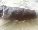 Foto del paso 8 de la receta: Crema pastelera de chocolate perfecta