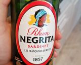 Une image de l'étape 7 de Baba au rhum.
