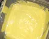 Foto del paso 3 de la receta: Mayonesa de ajo en licuadora