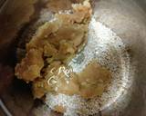 Til Kand Laddus recipe step 1 photo