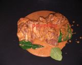 Foto langkah ke 2 dari resep 243.Daging Lapis Jawa Timuran.