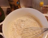 Foto del paso 3 de la receta: Torta de sidra