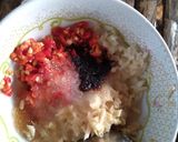 รูปขั้นตอนการทำที่ 6 ของ ไก่เบตง