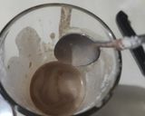 Foto del paso 1 de la receta: Café a lo bestia 😋