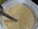 Chipa guasú