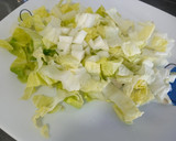 Foto del paso 4 de la receta: Montadito de trucha al horno