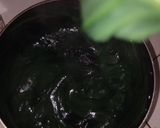 Foto langkah ke 4 dari resep 525. Cendol Kecebong.