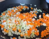 Foto del paso 1 de la receta: Rape en salsa Costa Brava