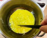 熱壓吐司(美式炒蛋與培根)的食譜步驟2照片