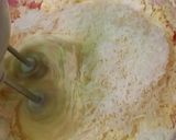 Foto langkah ke 5 dari resep Cake butter cheese lembut.