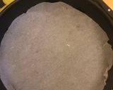 Foto del paso 5 de la receta: Pastel de manzana