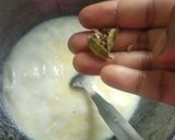 রসাবলী (rasabali recipe in Bengali) রেসিপি ধাপ - 1 ছবি