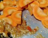 Foto langkah ke 6 dari resep Capcay Jawa Goreng.