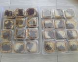Foto langkah ke 8 dari resep Marmin Marmut Manis.