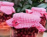 Foto del paso 5 de la receta: Conserva de murta y membrillo