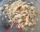 Foto del paso 11 de la receta: Torta Amor