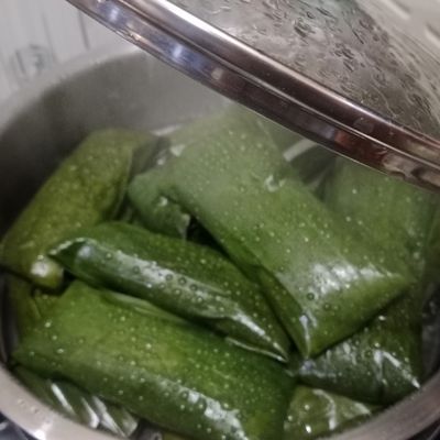 Langkah 5