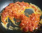 Foto del paso 3 de la receta: Pisto