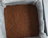 Foto del paso 4 de la receta NY Cheesecake