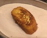 Foto del paso 16 de la receta Torrijas de leche