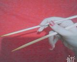 عکس مرحله 2 از دستور استفاده از چاپستیک