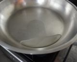 白豆豉香煎金目鱸的食譜步驟3照片