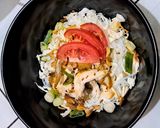 Foto langkah ke 3 dari resep 6. Soto Ayam.