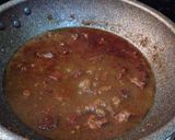 Foto langkah ke 2 dari resep Semur Daging Rumahan.