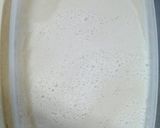 Foto langkah ke 3 dari resep Ice Cream Murmer.