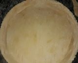 Foto del paso 4 de la receta: Masa salada económica