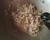 Foto langkah ke 1 dari resep Martabak telor spesial rumahan.