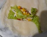 Foto langkah ke 4 dari resep Risoles ayam mayo.
