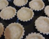 Foto langkah ke 3 dari resep Pie Pisang Kepok.