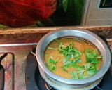மிளகு ரசம் ரெசிபி ஸ்டேப் 10 புகைப்படம்
