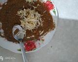 صورة لخطوة 1 من وصفة سردين مقلي