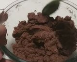 Foto langkah ke 5 dari resep Chocochips Cookies.