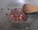 Foto langkah ke 4 dari resep Ayam Ungkep Angkak.