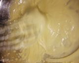 Foto del paso 10 de la receta: Pastel Tiramisú 🥧👨🍳🔥